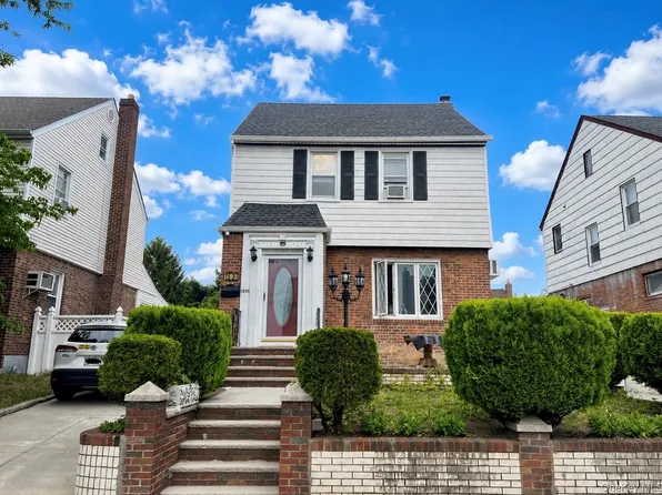 1531 145th Place, Whitestone, NY 11357