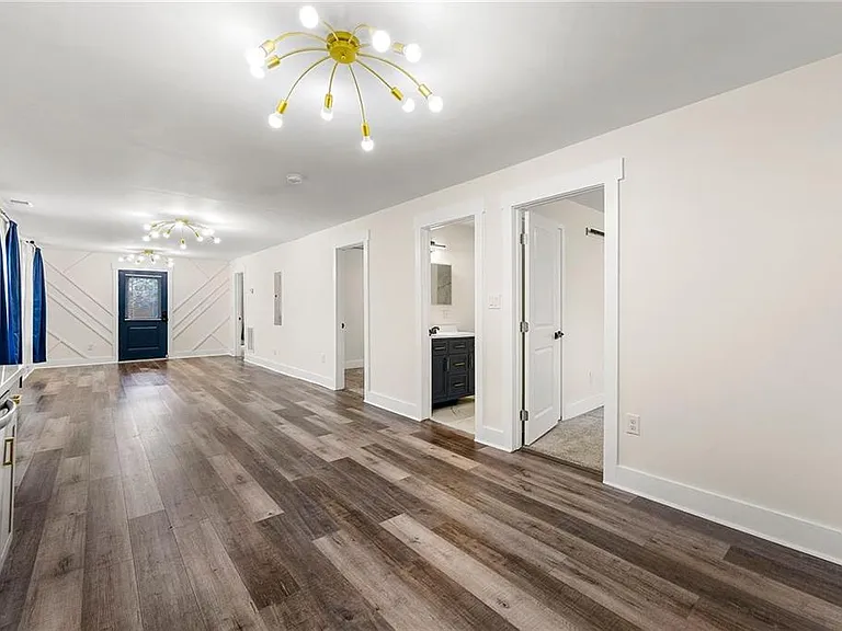 2222 Penelope St NW — Photo 11