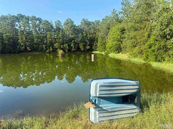 4th image of 21A W Lake Rd