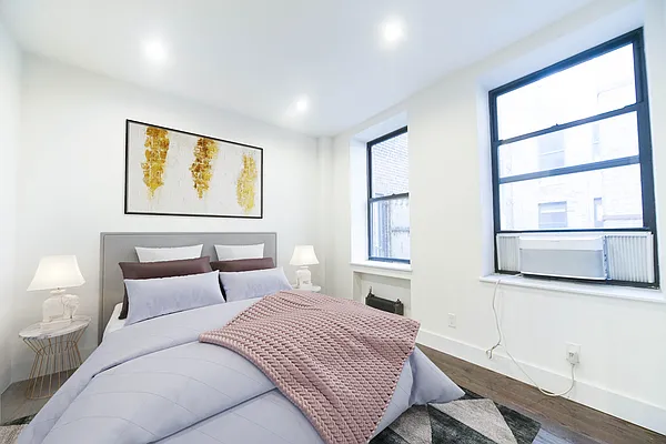 Rented by Platinum Properties | media 3