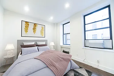 Rented by Platinum Properties