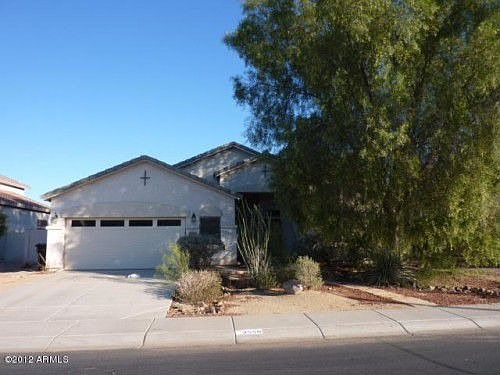 1st image of 3556 E San Pedro Ave