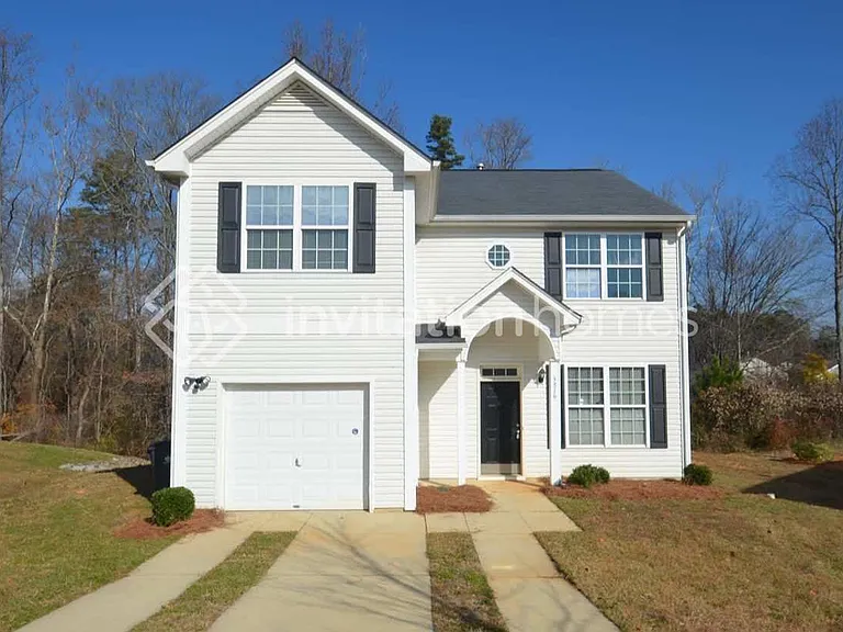 3519 Gibbon Terrace Ct — Photo 1