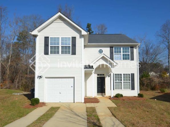 3519 Gibbon Terrace Ct
