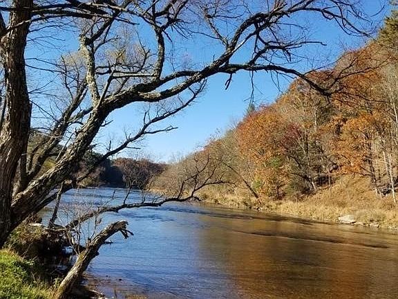 2nd image of TBD Deer Path Road