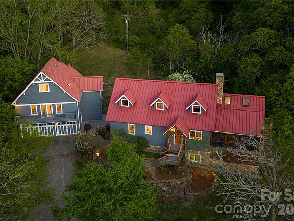 47th image of 10 Dogwood Hills Ln #12