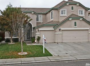 4109 Woodfall Ln, Modesto, CA 95356