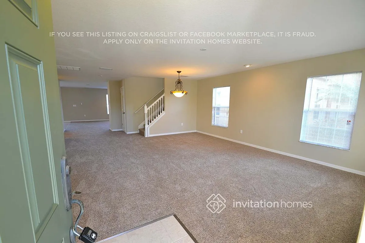 Building Photo - 10507 Goshawk Pl