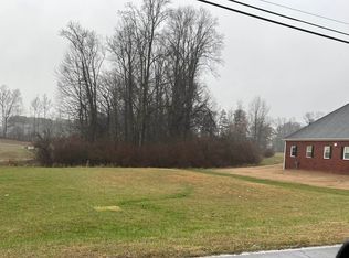 Golfview Dr NE, Arab, AL 35016
