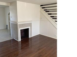 3210 W 13th St #3210, Chester, PA 19013