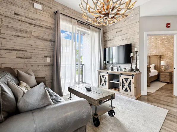 2521 Clifton Ave APT 203, Nashville, TN 37209