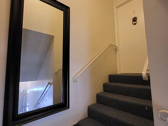 3rd image of 1429 14th St #B