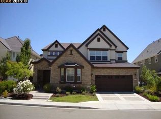 508 Wells Ct, San Ramon, CA 94582