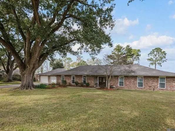 767 Oak Hills Pkwy, Baton Rouge, LA 70810