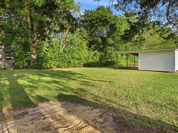 4th image of 12460 Nc 42 Highway E