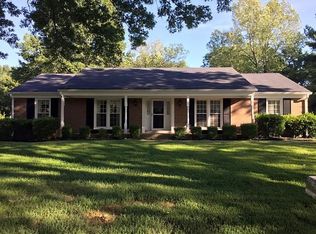 3103 Danbury Ct, Murray Hill, KY 40242