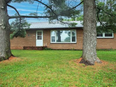 176 River Forest Rd, Evansdale, IA, 50707