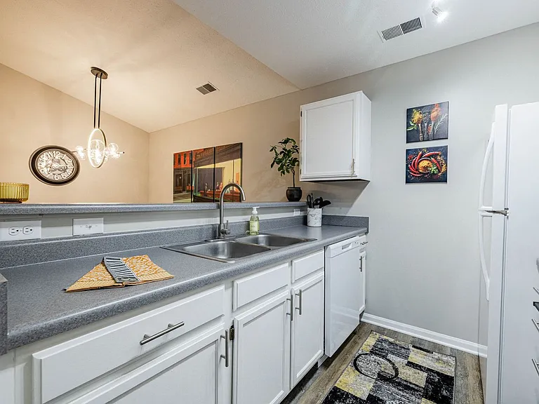 Compass Pointe — Photo 249