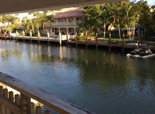 2515 E Las Olas Blvd, Fort Lauderdale, FL 33301