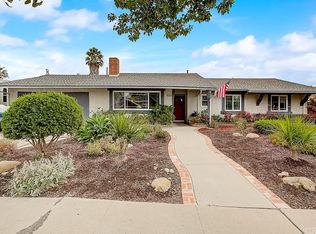 1570 Blackstock Ave, Simi Valley, CA 93063