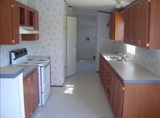 14922 Swiss Dr, Del Valle, TX 78617