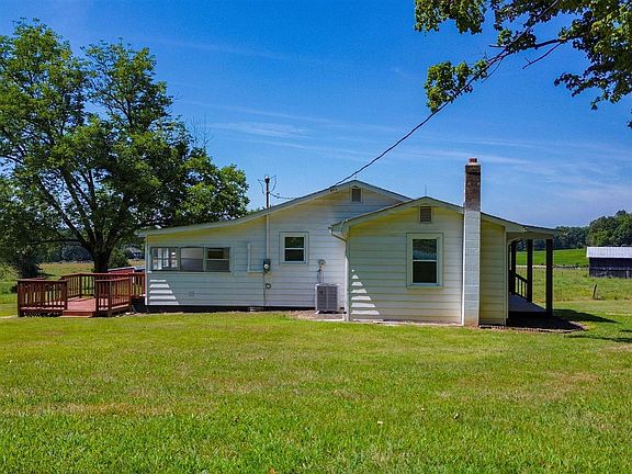 4th image of 7243 Plano Rd