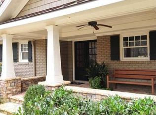 119 Putnam Cir NE, Atlanta, GA 30342