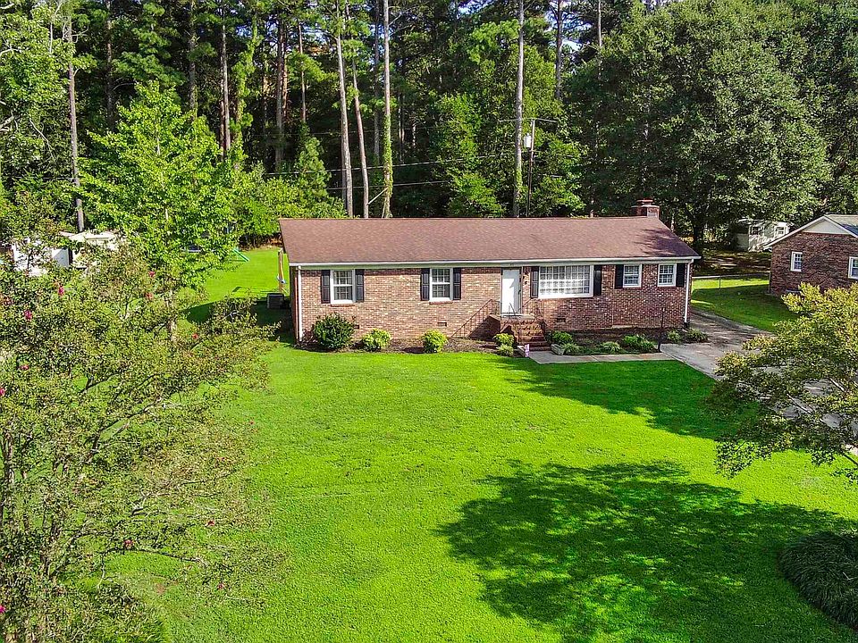 1st image of 311 Marconi Dr