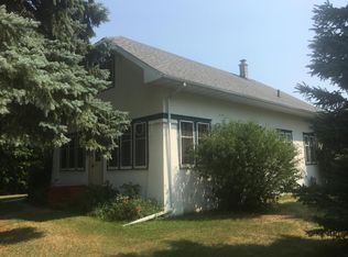 205 Lincoln Ave NW, Twin Valley, MN 56584