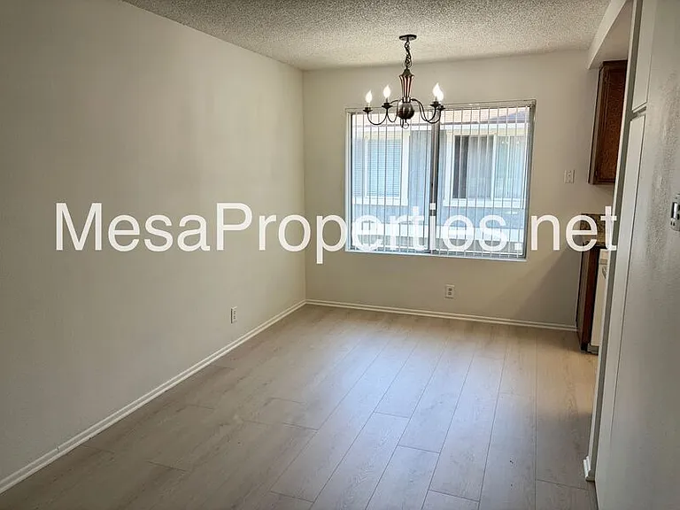267 Grayson Way #D — Photo 11
