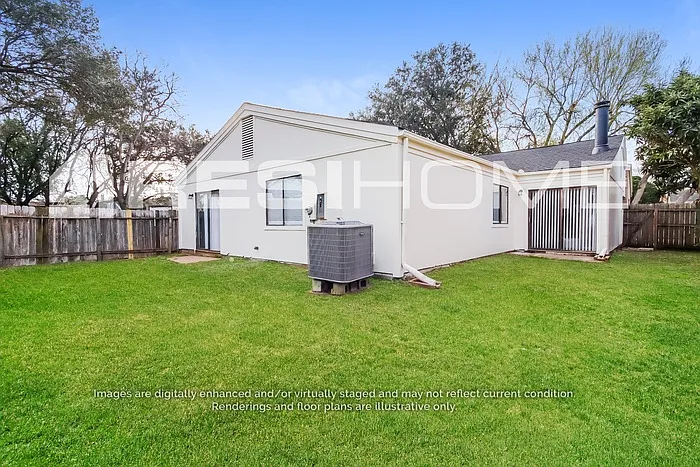 6330 Dellfern Dr — Photo 13