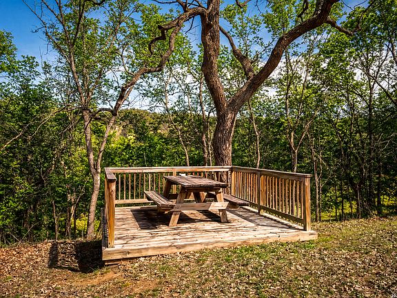 4th image of 1005 Deep Water LOT 36