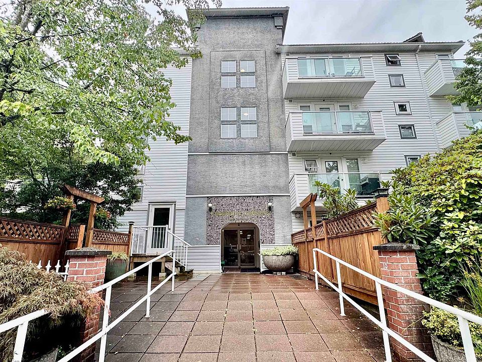 1st image of 2983 Cambridge St #403