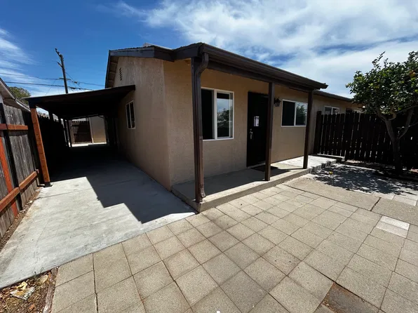 3322 Clairemont Mesa Blvd, San Diego, CA 92117