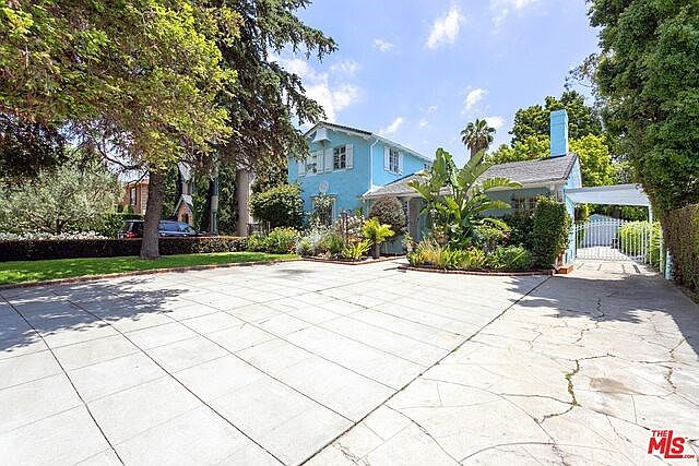 1st image of 446 S Highland Ave