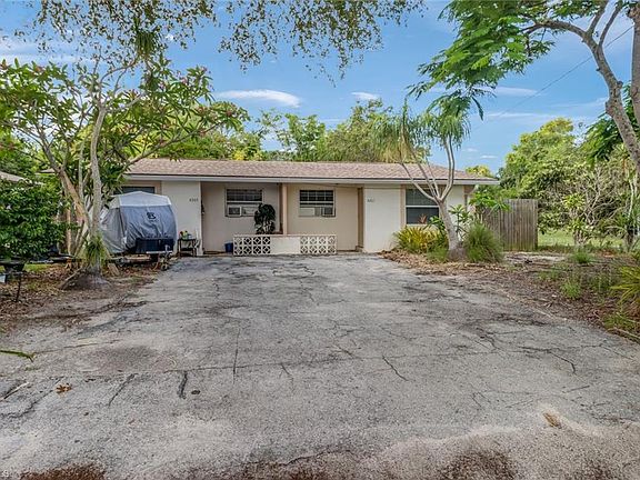 2nd image of 4205 Springs LN