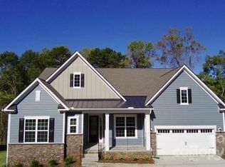 6007 Bob Ross Loop #280, Mount Holly, NC 28120