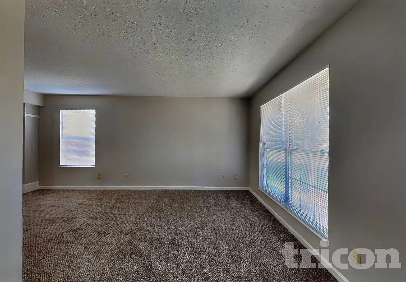 5604 Glen Canyon Drive Indianapolis IN — Photo 3