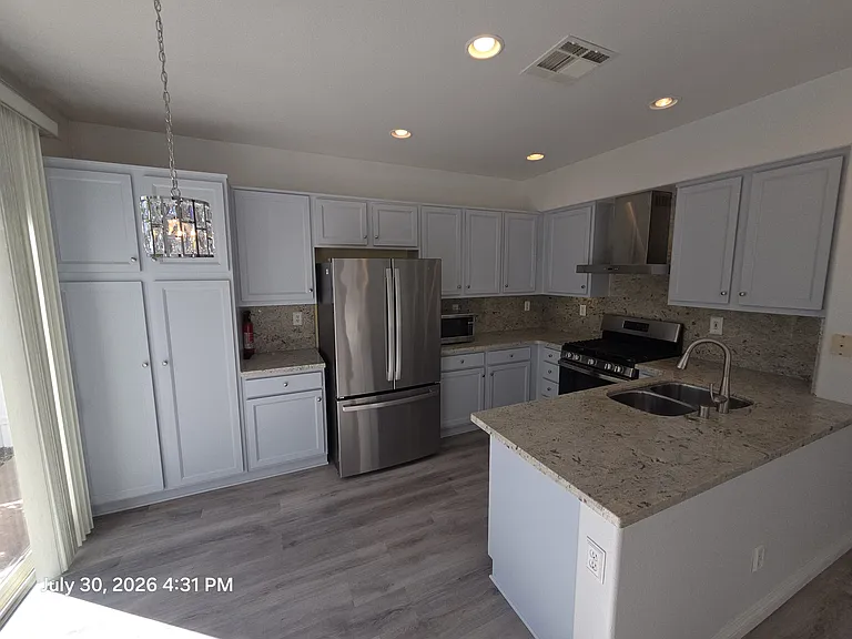 11673 Compass Point Dr N #3 — Photo 7
