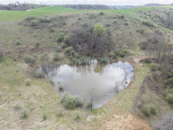 5th image of Whiskey Run Rd
