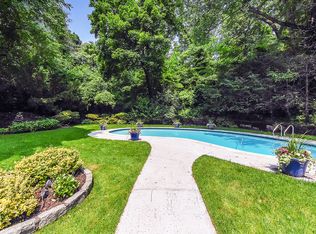 23 Devon Rd, Yonkers, NY 10708