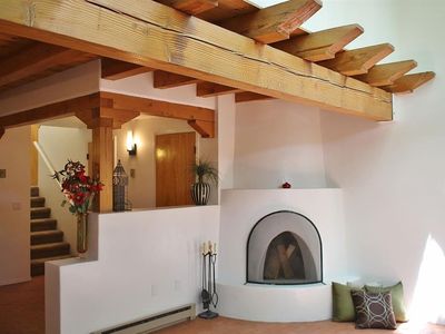 814 Camino De Monte Rey APT 201, Santa Fe, NM, 87505