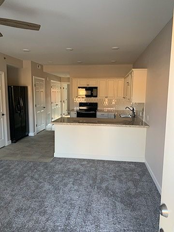 1st image of 1505 Southwest Blvd #204