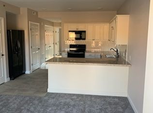 1505 Southwest Blvd #204, Jefferson City, MO 65109