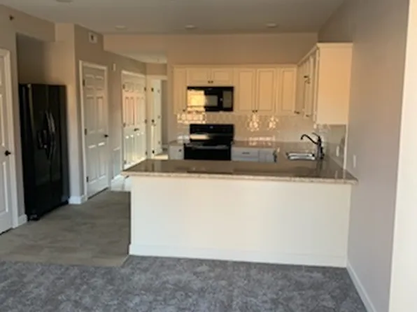 1505 Southwest Blvd, Jefferson City, MO