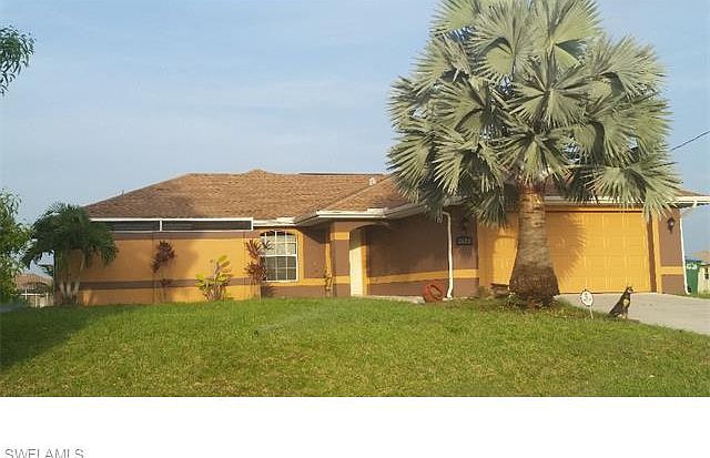 1st image of 2133 NW 18th Ave
