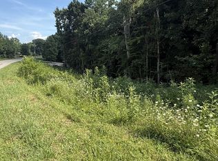 0 Reed Rd, Indian Mound, TN 37079