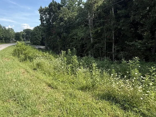 0 Reed Rd, Indian Mound, TN 37079