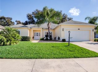 25246 Laurel Valley Rd, Leesburg, FL 34748