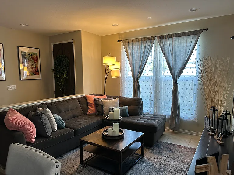 11320 Paseo La Cumbre — Photo 31